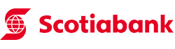 Banco Scotiabank